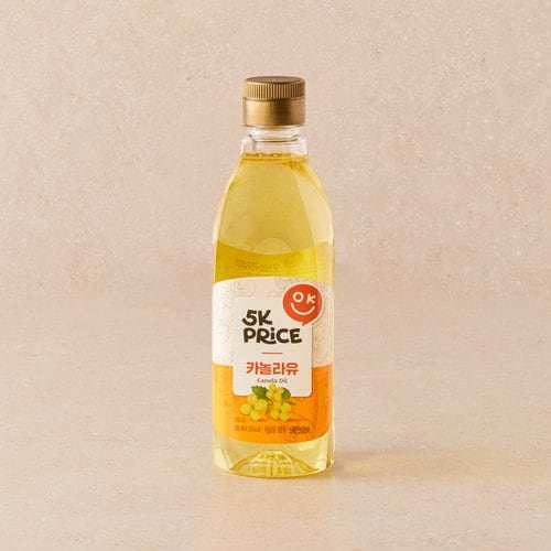 상품 이미지3