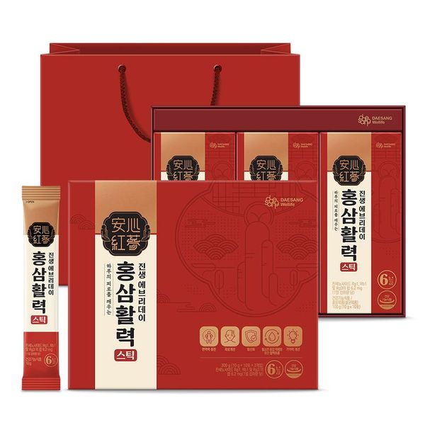 확대된 대표 상품 이미지 1