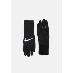 Nike 나이키 퍼포먼스 스피어 - 장갑 검정/은색