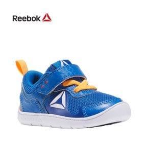 REEBOK 벤처 플렉스 스트라이드 5.0 BD3695