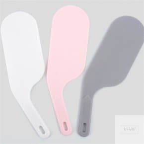 다용도 침대 시트 정리스틱