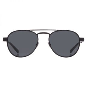 블랙 파일럿 남성 선글라스 SL 708 001 54