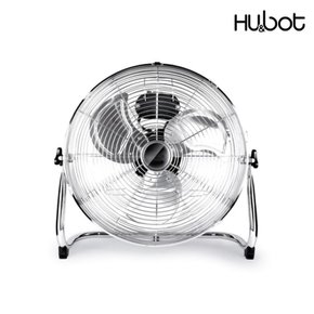 산업용 대형 선풍기 HNB-508F 공업용 20인치