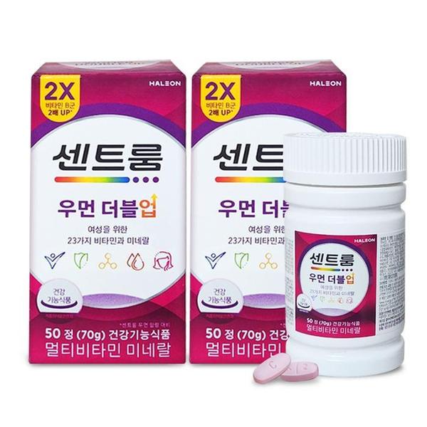 확대된 대표 상품이미지1