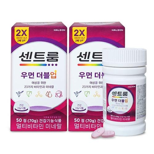 상품이미지1