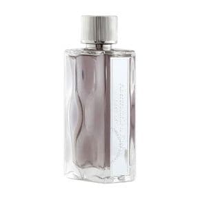 아베크롬비 Fitch 아베크롬비 퍼스트 인스팅트 by 아베크롬비 EDT 스프레이 향수 3.4 oz (100 ml