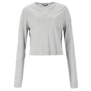 시슬리 뉴 스칼렛 JERSEY 티셔츠SATSE2531