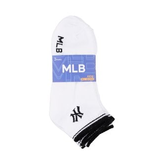 MLB 아동 단목3족_D