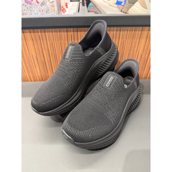 [여주점] 여성 고워크 맥스쿠셔닝 아치핏 슬립인스 (SP0WWCGX081)