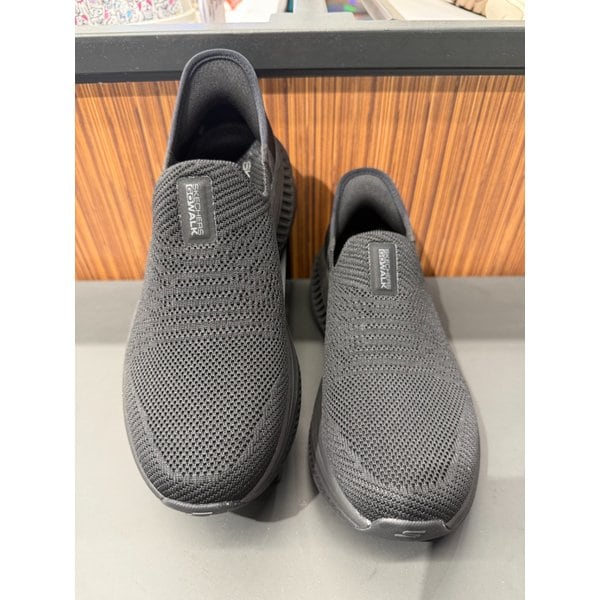 [여주점] 여성 고워크 맥스쿠셔닝 아치핏 슬립인스 (SP0WWCGX081)