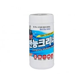 (9600740) 동성 만능크리너 70매