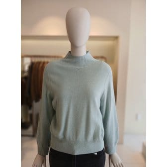 CC콜렉트 [여주점] 씨씨콜렉트 홀가먼트니트풀오버 C244ksk053