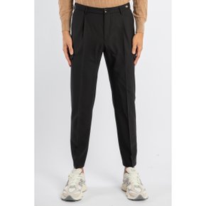 [딸리아토레] Trousers P-LANG14H50006U23I158N1208 Black