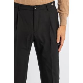 [딸리아토레] Trousers P-LANG14H50006U23I158N1208 Black