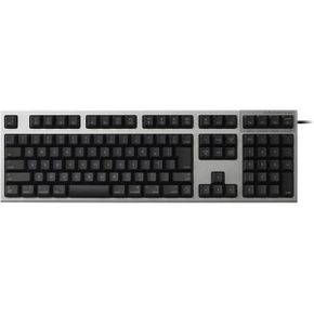 일본 토프레 키보드 Topre REALFORCE SA for Mac Keyboard 블랙 R2SAJP3MBK 1637669