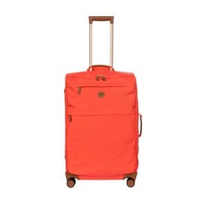 엑스트래블 소프트 캐리어 28인치 (71cm) 파피 (BR-BXL58139.209)