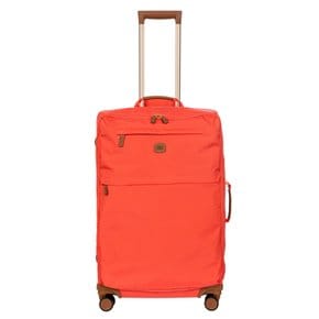 엑스트래블 소프트 캐리어 28인치 (71cm) 파피 (BR-BXL58139.209)