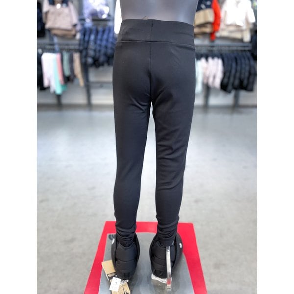 [여주점] 걸즈 데일리 웜 레깅스 키즈 NF6KP61S