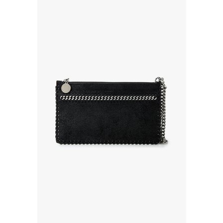 스텔라맥카트니 FALABELLA 리스트 파우치 2414321003000