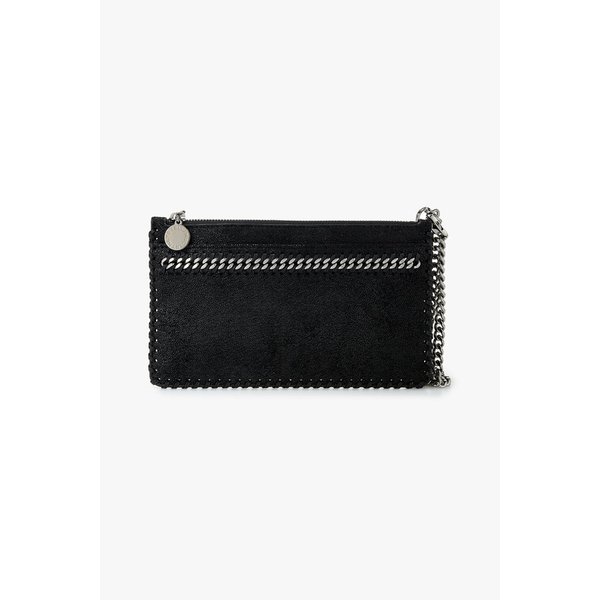 FALABELLA 리스트 파우치 2414321003000