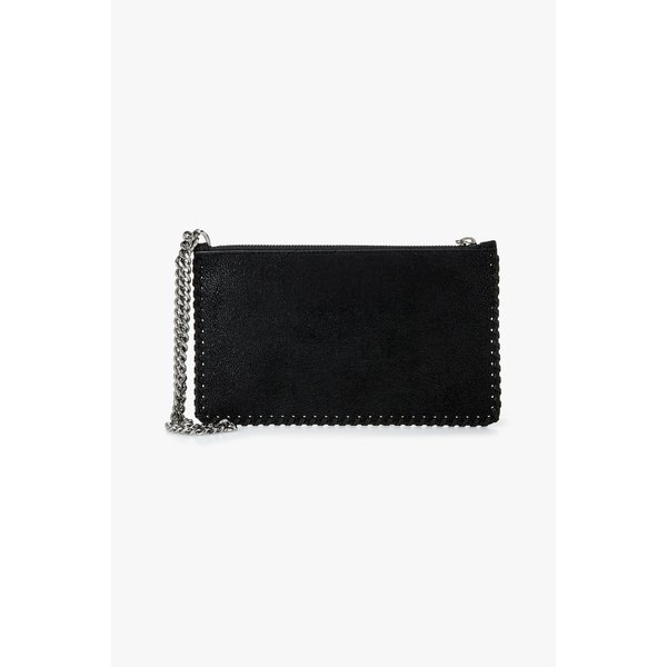 FALABELLA 리스트 파우치 2414321003000