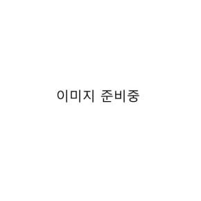 인텐시브 트리트먼트 에센스 8ml