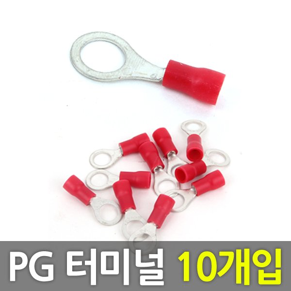 상품 이미지1