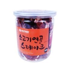 뉴트리오 소고기 연골 스테이크 300g