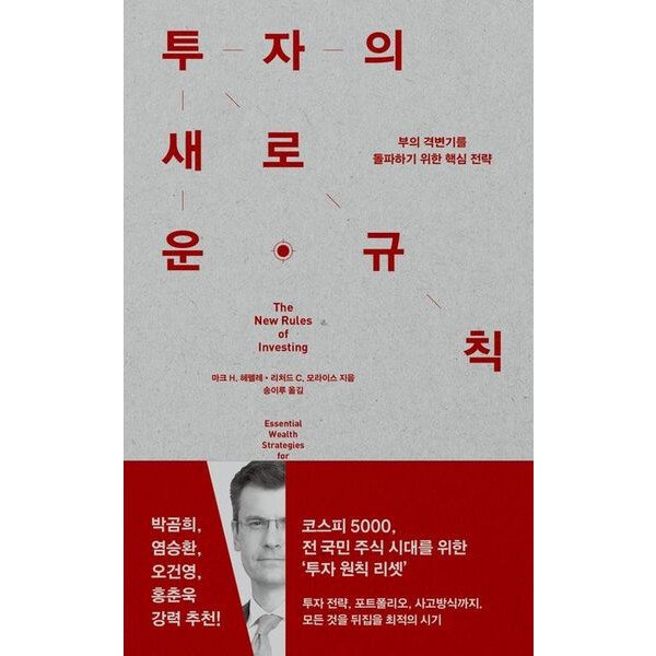 확대된 대표 상품이미지1