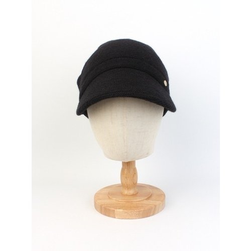 Add Image 1