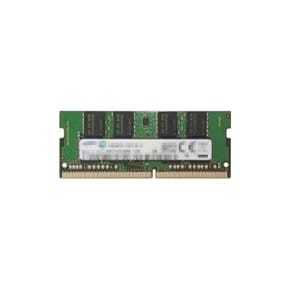 [중고] 삼성전자 노트북 DDR4-2133 (4GB)