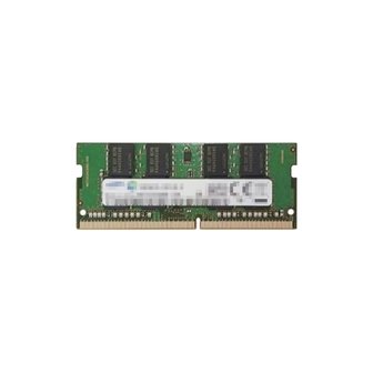 엠지솔루션 [중고] 삼성전자 노트북 DDR4-2133 (4GB)