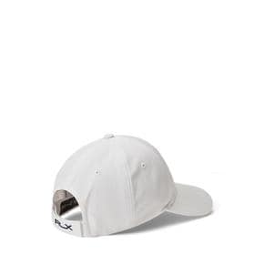 폴로 골프 여성 폴로 베어 볼 캡(WAXGHGS0J420090100)