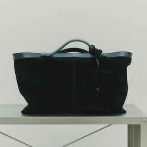 [CiOLO] 시오로 그레이스 토트백 Grace Tote Bag