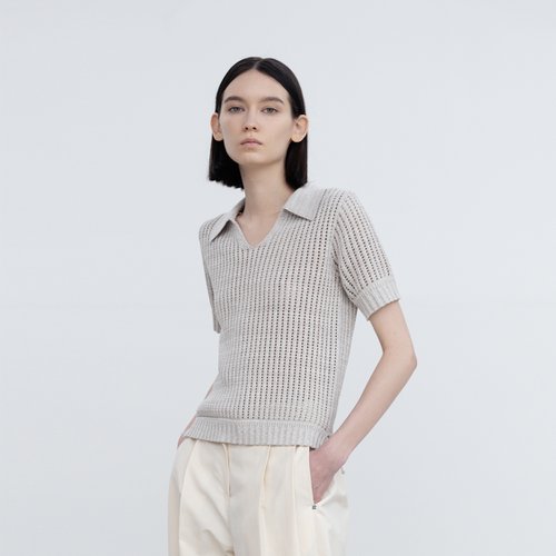 상품이미지2