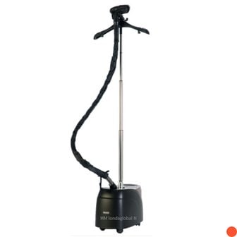 5. 한경희 스팀다리..