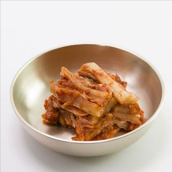 확대된 대표 이미지1