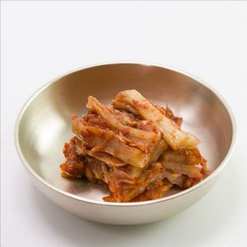 이미지1