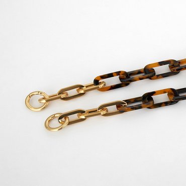 호재 [정상가:88,000원] HOZE LUX VINE_2COLOR