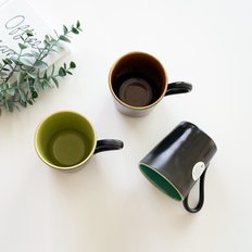 리비에라 머그컵 360ml
