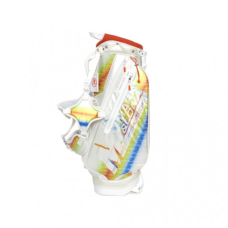rep product image1