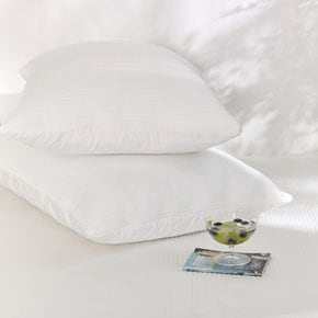 by알레르망 글레이셔 냉감 베개커버