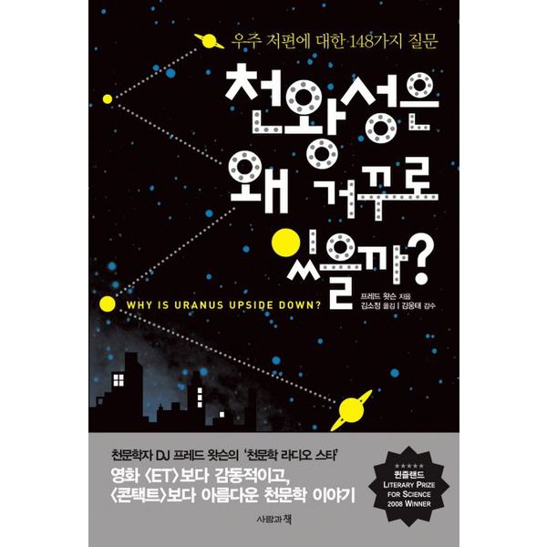 확대된 대표 default