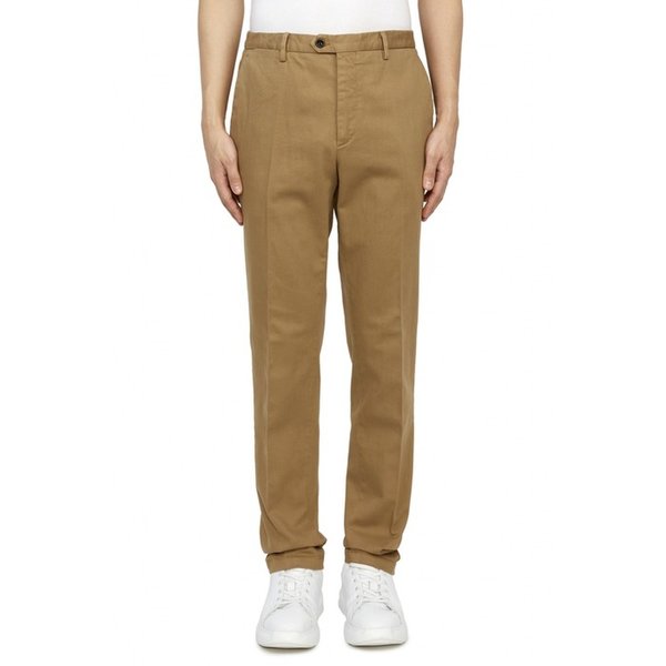 드루모어 남성 바지 DP332B01 540