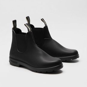 510 BLACK 3486029
