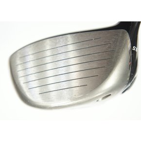 X-DRIVE 709 D430 9.5도 헤드