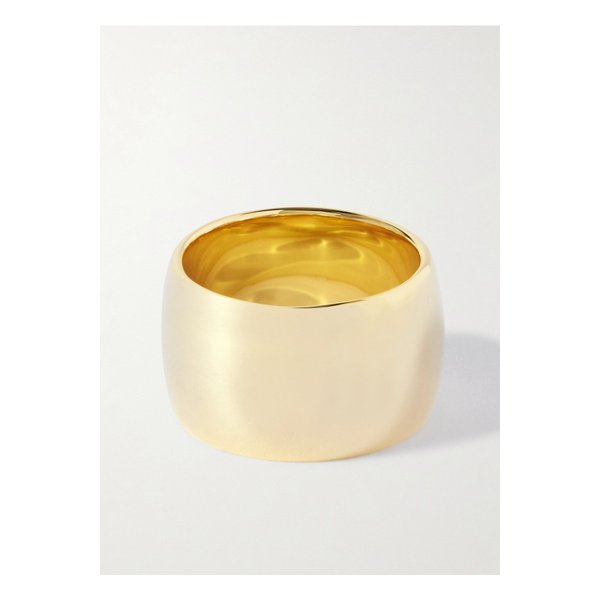 리에 스튜디오 산드라 골드 베르메이 링 1647597349805572