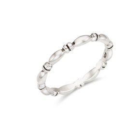 [silver925]soft ring