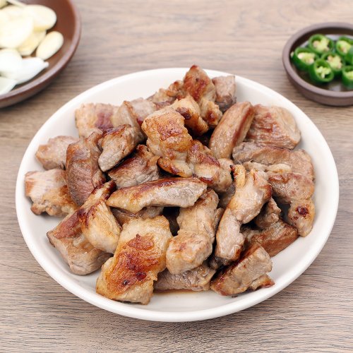상품이미지3