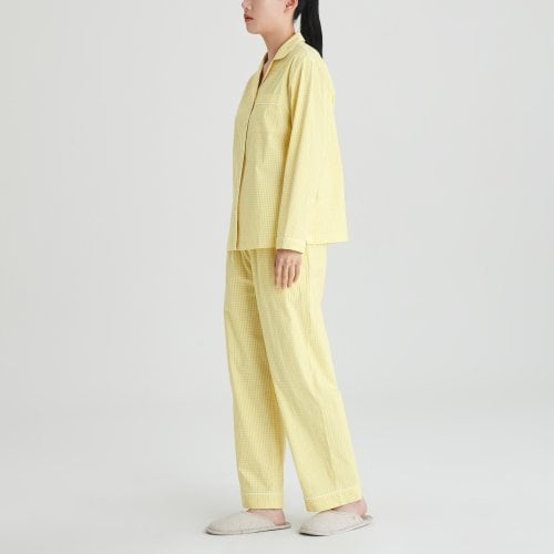 상품 이미지2
